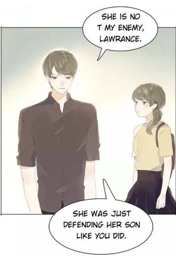 Men’s Wear Store and Her Royal Highness - Chapter 143 Page 10
