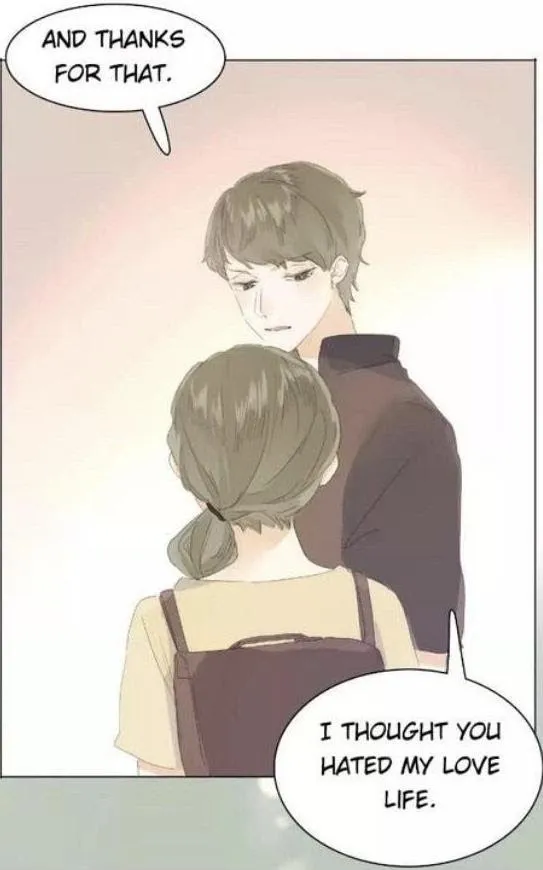 Men’s Wear Store and Her Royal Highness - Chapter 143 Page 11