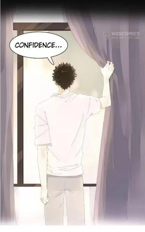 Men’s Wear Store and Her Royal Highness - Chapter 143 Page 21