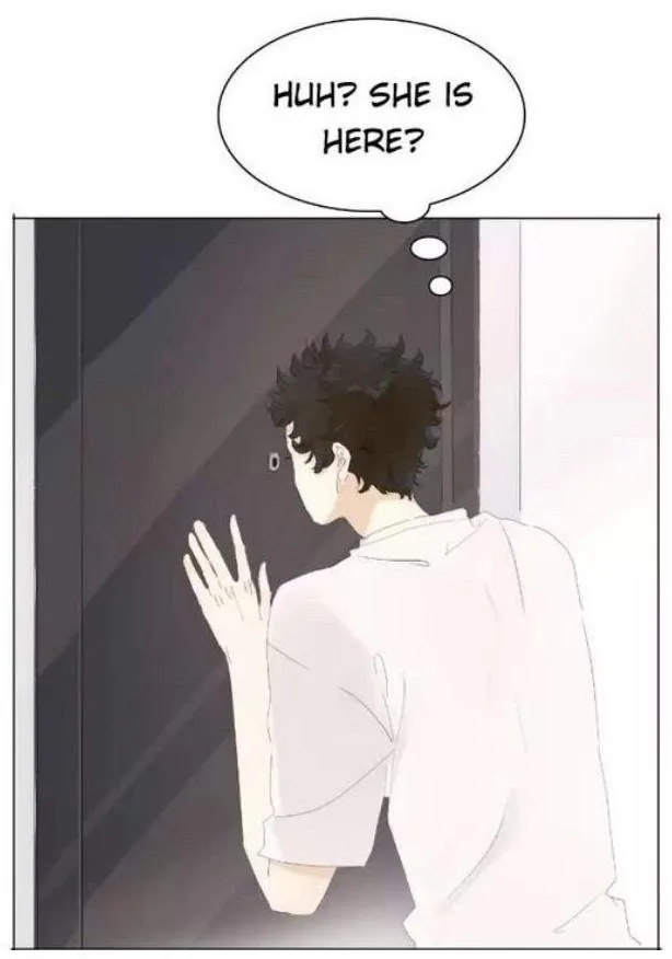 Men’s Wear Store and Her Royal Highness - Chapter 143 Page 24