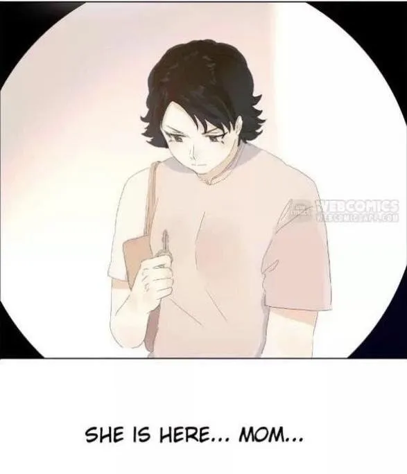 Men’s Wear Store and Her Royal Highness - Chapter 143 Page 25