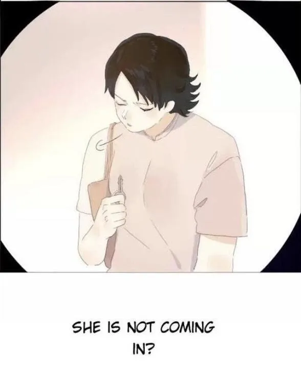 Men’s Wear Store and Her Royal Highness - Chapter 143 Page 26