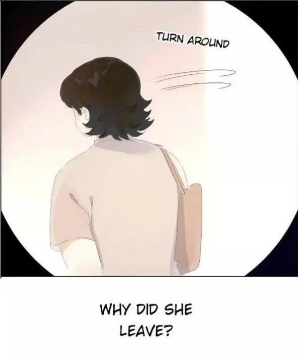 Men’s Wear Store and Her Royal Highness - Chapter 143 Page 27
