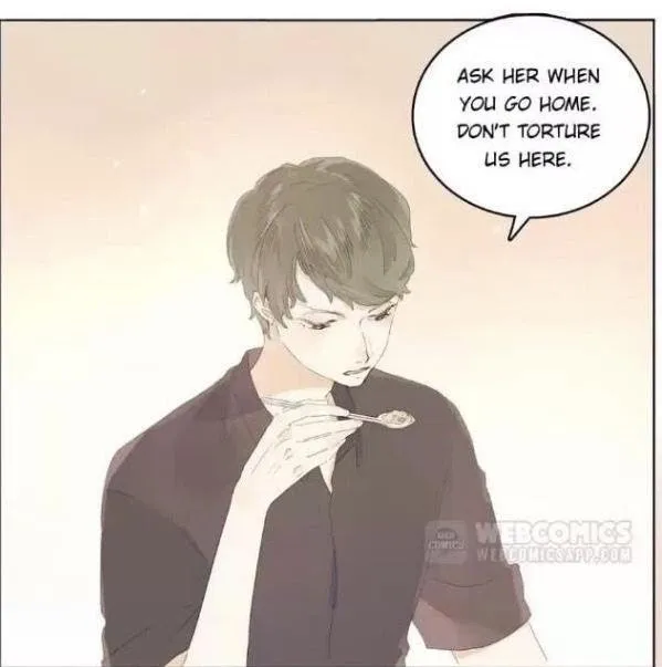 Men’s Wear Store and Her Royal Highness - Chapter 144 Page 3