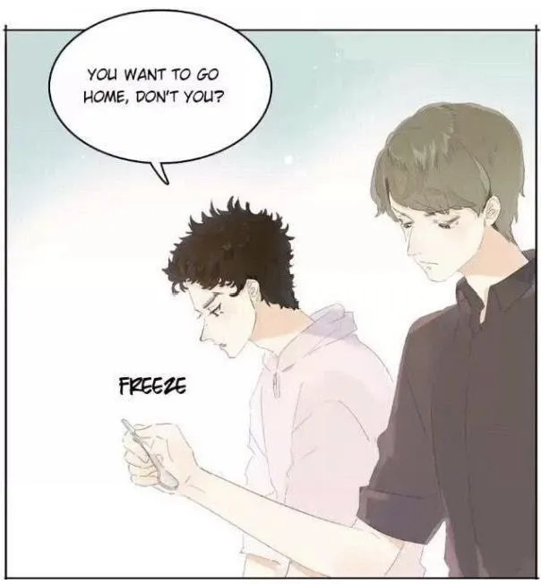 Men’s Wear Store and Her Royal Highness - Chapter 144 Page 4
