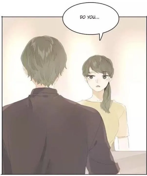 Men’s Wear Store and Her Royal Highness - Chapter 144 Page 6