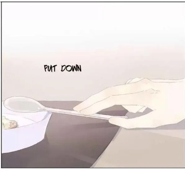 Men’s Wear Store and Her Royal Highness - Chapter 144 Page 7