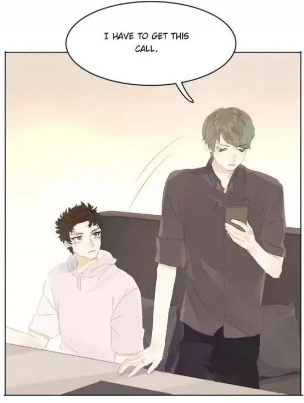 Men’s Wear Store and Her Royal Highness - Chapter 144 Page 8
