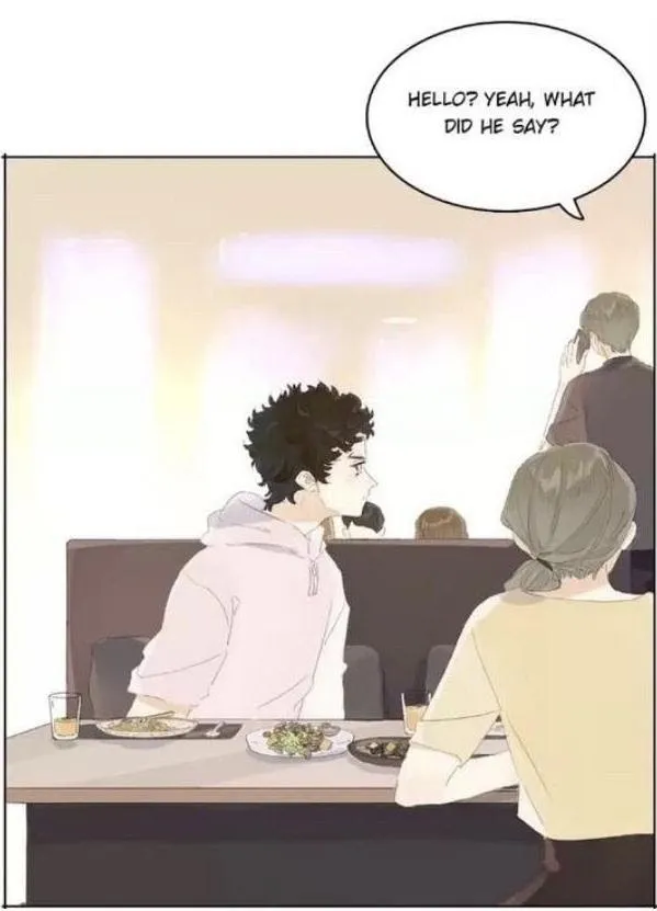 Men’s Wear Store and Her Royal Highness - Chapter 144 Page 9
