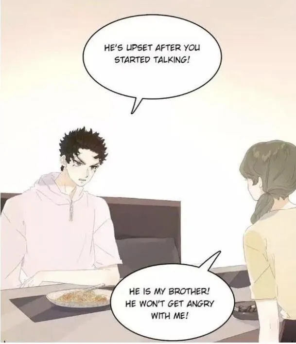 Men’s Wear Store and Her Royal Highness - Chapter 144 Page 11