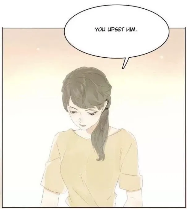 Men’s Wear Store and Her Royal Highness - Chapter 144 Page 13