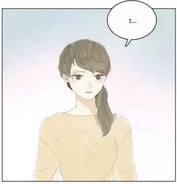 Men’s Wear Store and Her Royal Highness - Chapter 144 Page 14