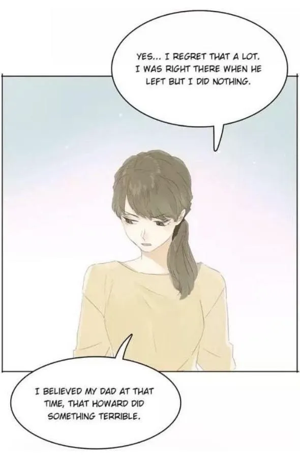 Men’s Wear Store and Her Royal Highness - Chapter 144 Page 15