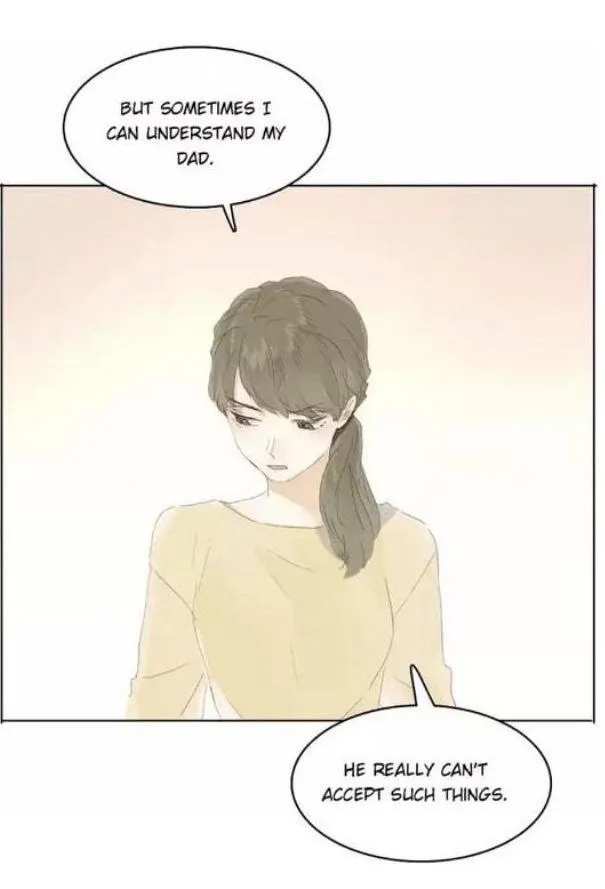 Men’s Wear Store and Her Royal Highness - Chapter 144 Page 17