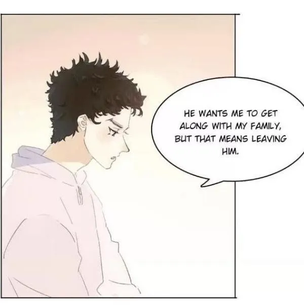 Men’s Wear Store and Her Royal Highness - Chapter 144 Page 20