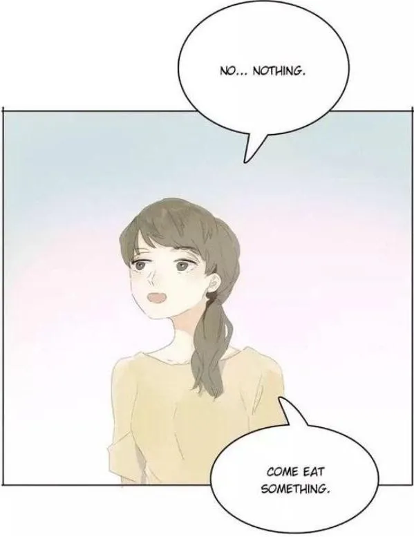 Men’s Wear Store and Her Royal Highness - Chapter 144 Page 24