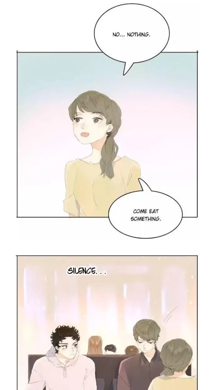 Men’s Wear Store and Her Royal Highness - Chapter 144 Page 25
