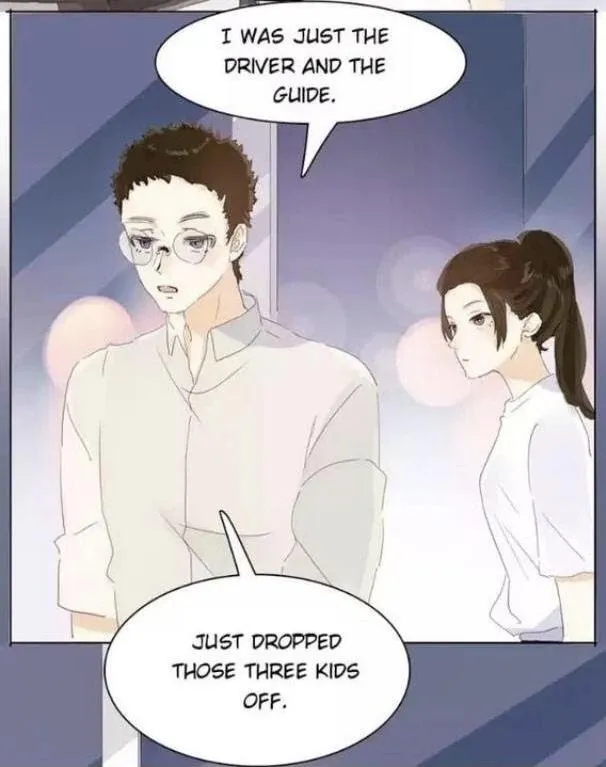 Men’s Wear Store and Her Royal Highness - Chapter 145 Page 7