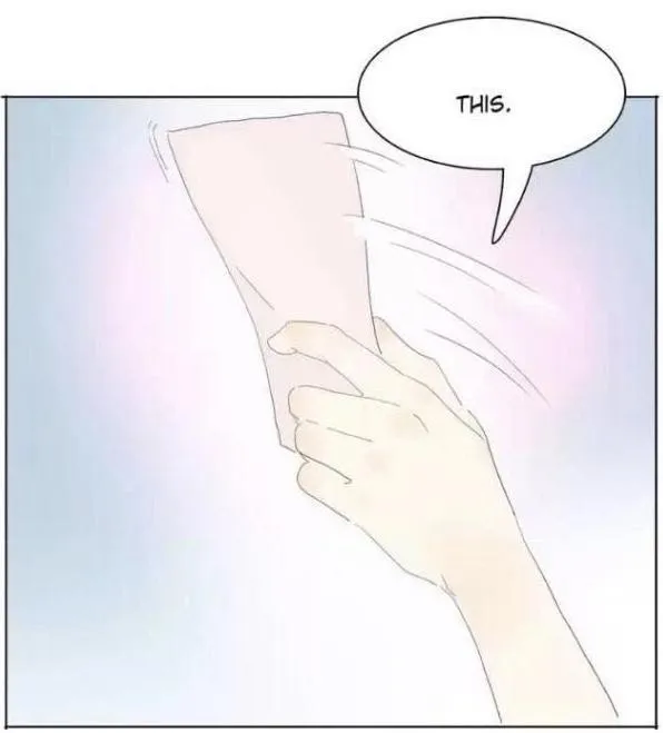 Men’s Wear Store and Her Royal Highness - Chapter 145 Page 11