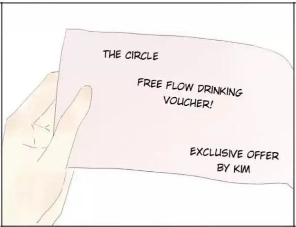 Men’s Wear Store and Her Royal Highness - Chapter 145 Page 13