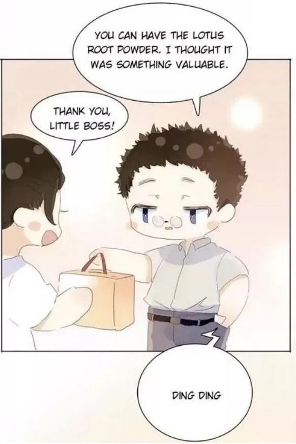 Men’s Wear Store and Her Royal Highness - Chapter 145 Page 15