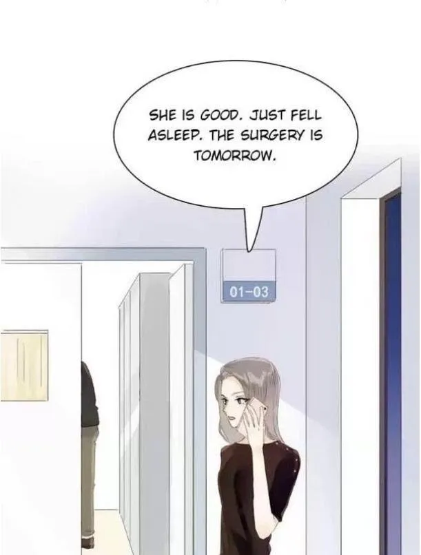 Men’s Wear Store and Her Royal Highness - Chapter 145 Page 17