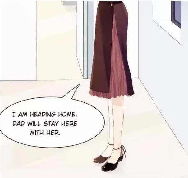 Men’s Wear Store and Her Royal Highness - Chapter 145 Page 18
