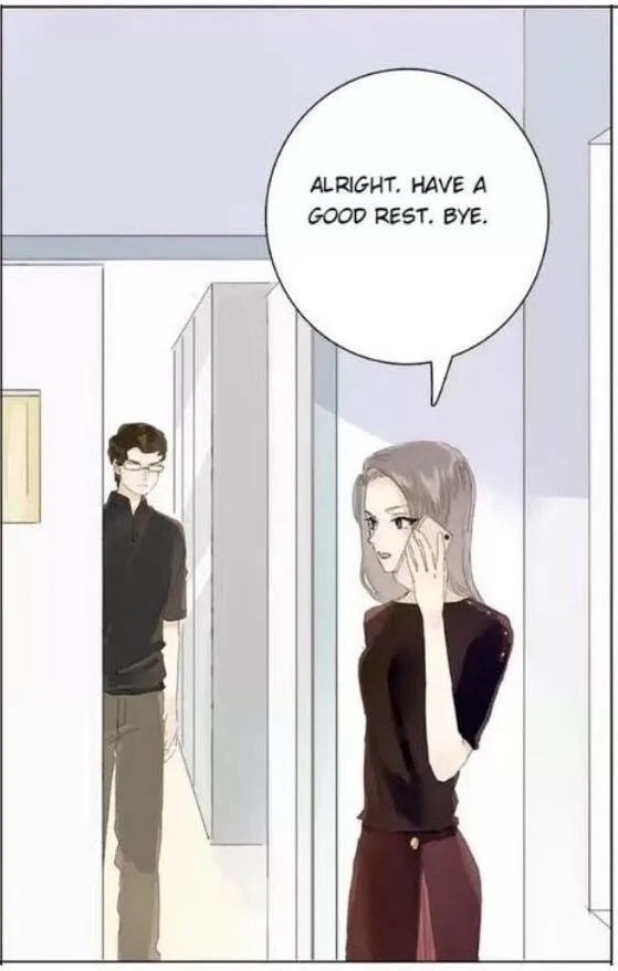 Men’s Wear Store and Her Royal Highness - Chapter 145 Page 19