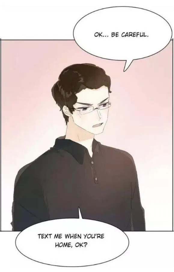 Men’s Wear Store and Her Royal Highness - Chapter 145 Page 22