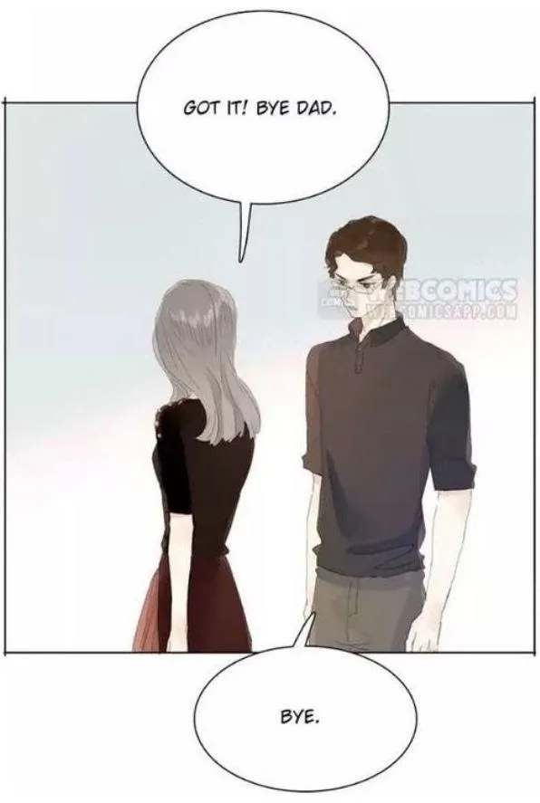 Men’s Wear Store and Her Royal Highness - Chapter 145 Page 23