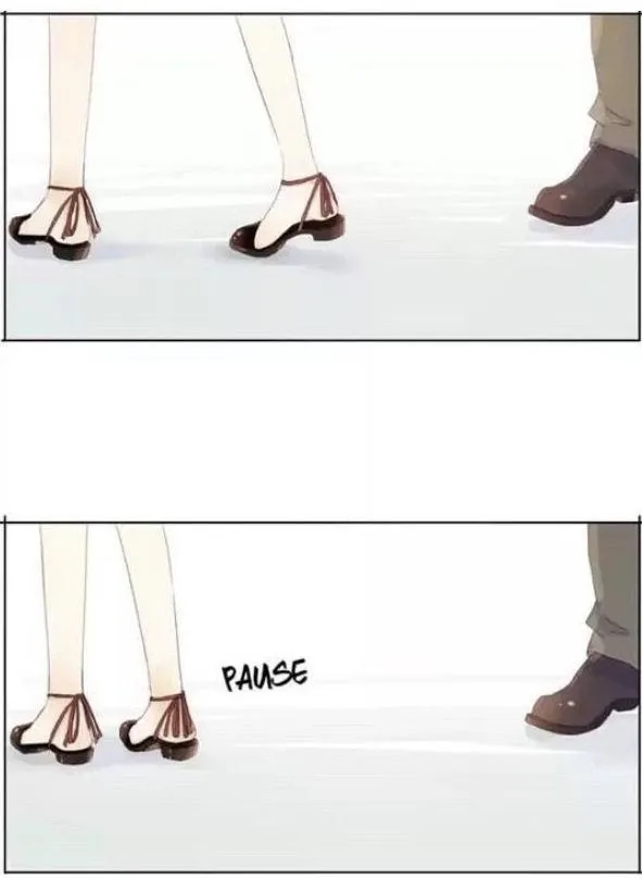 Men’s Wear Store and Her Royal Highness - Chapter 145 Page 24