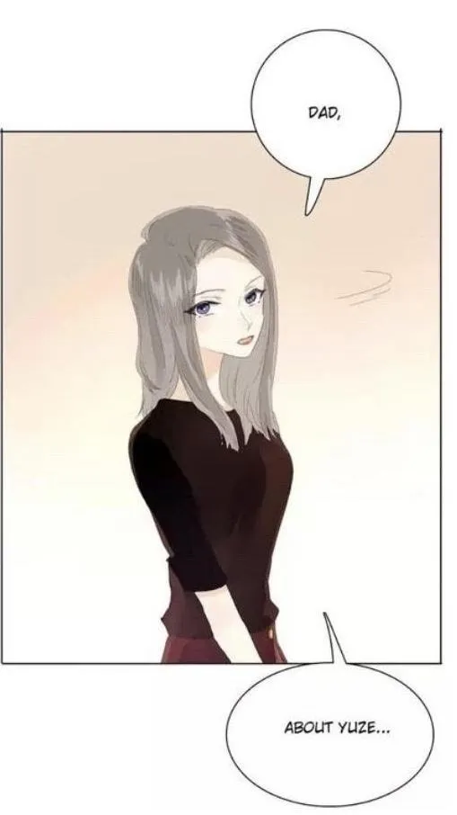 Men’s Wear Store and Her Royal Highness - Chapter 145 Page 25
