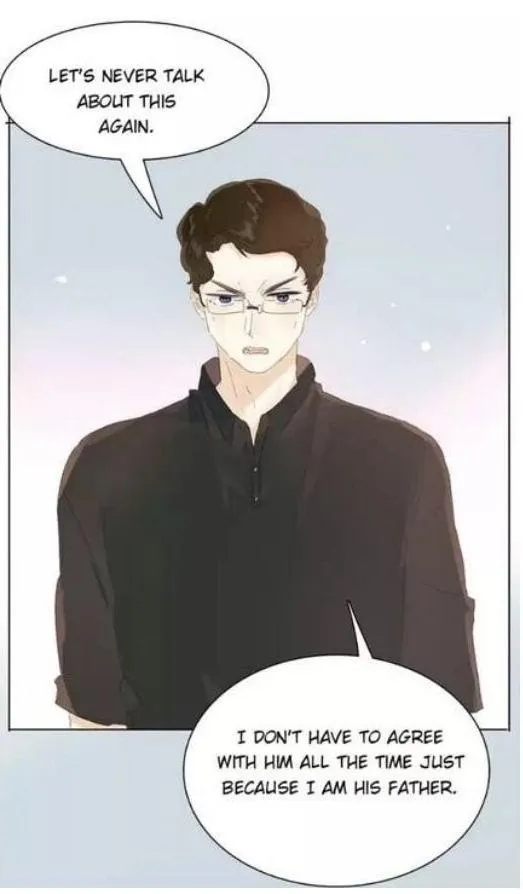 Men’s Wear Store and Her Royal Highness - Chapter 145 Page 26
