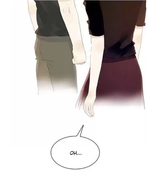 Men’s Wear Store and Her Royal Highness - Chapter 145 Page 28