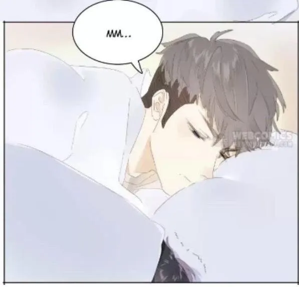 Men’s Wear Store and Her Royal Highness - Chapter 153 Page 3