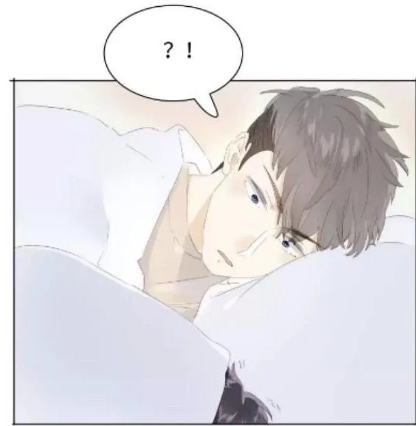 Men’s Wear Store and Her Royal Highness - Chapter 153 Page 4