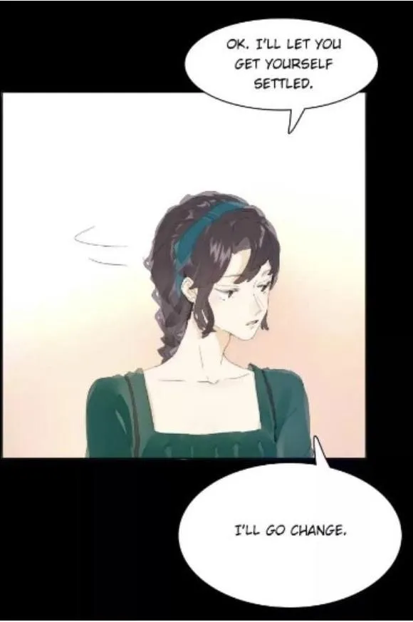 Men’s Wear Store and Her Royal Highness - Chapter 153 Page 10