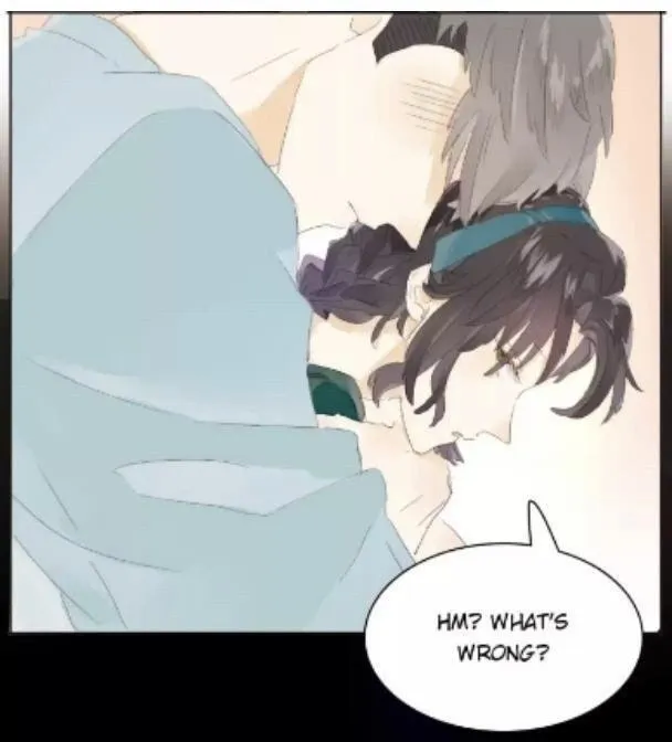 Men’s Wear Store and Her Royal Highness - Chapter 153 Page 14