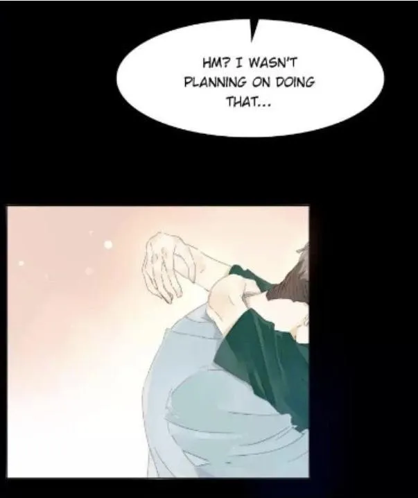 Men’s Wear Store and Her Royal Highness - Chapter 153 Page 17