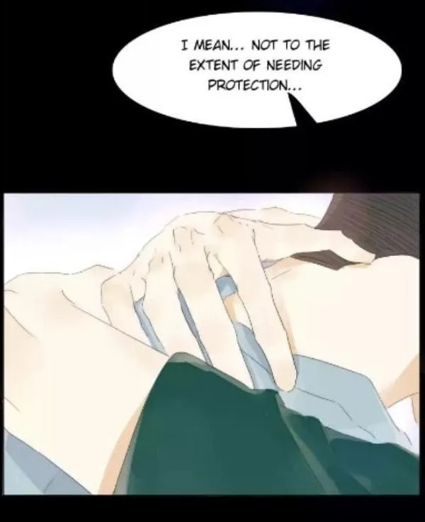 Men’s Wear Store and Her Royal Highness - Chapter 153 Page 18