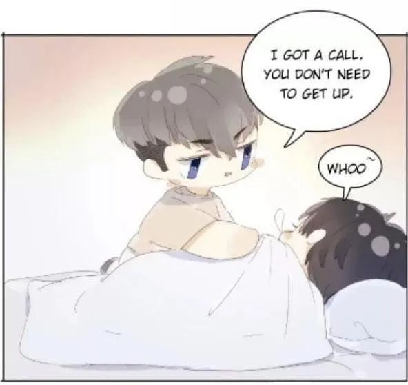 Men’s Wear Store and Her Royal Highness - Chapter 153 Page 23