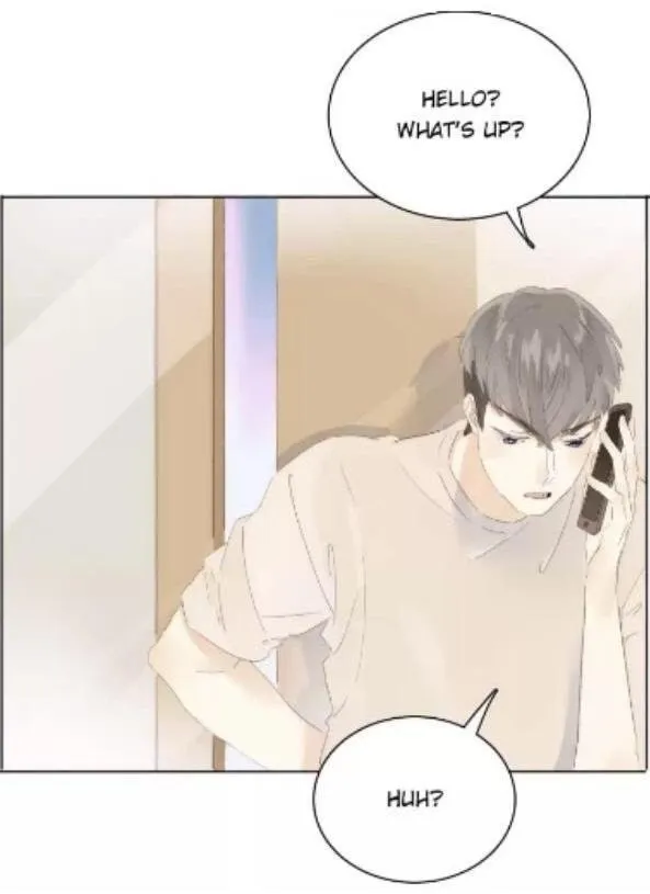 Men’s Wear Store and Her Royal Highness - Chapter 153 Page 24