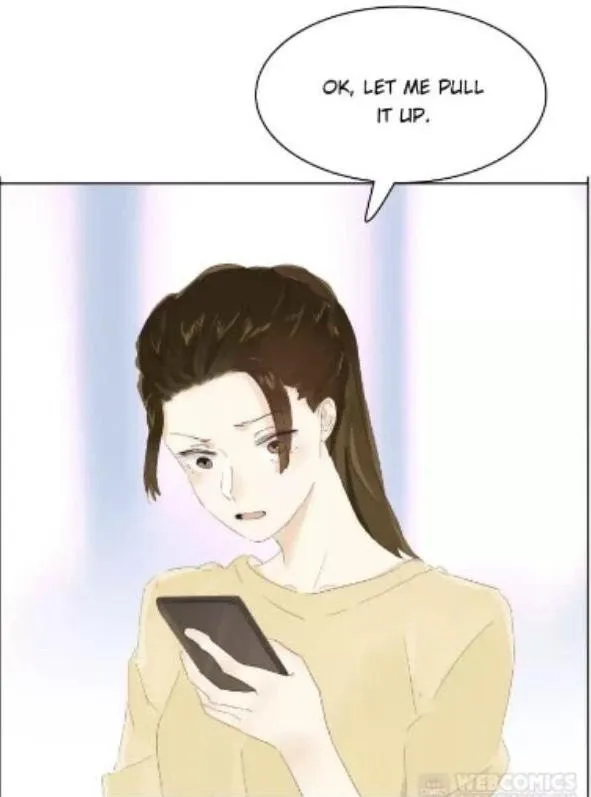 Men’s Wear Store and Her Royal Highness - Chapter 153 Page 26