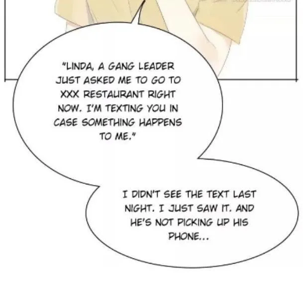 Men’s Wear Store and Her Royal Highness - Chapter 153 Page 27