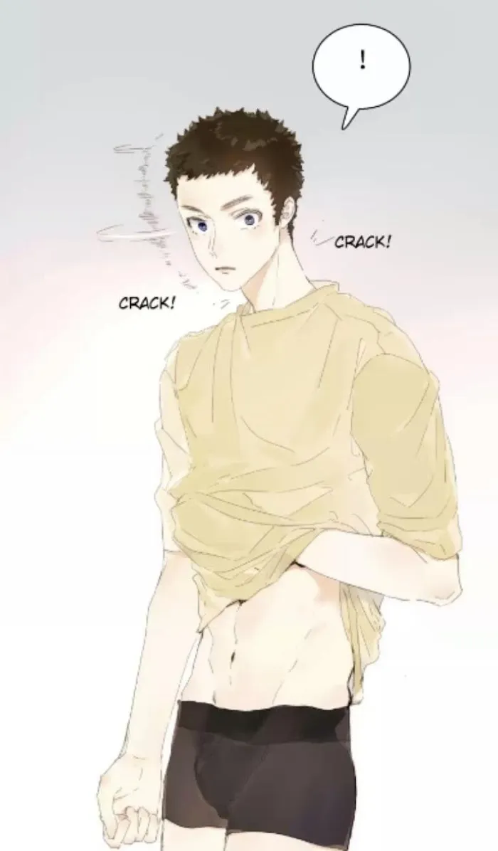 Men’s Wear Store and Her Royal Highness - Chapter 154 Page 9
