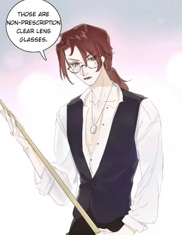 Men’s Wear Store and Her Royal Highness - Chapter 158 Page 2