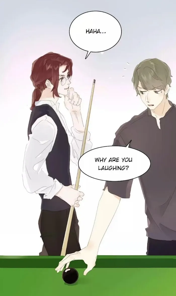 Men’s Wear Store and Her Royal Highness - Chapter 158 Page 7
