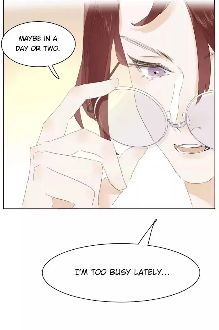 Men’s Wear Store and Her Royal Highness - Chapter 158 Page 13