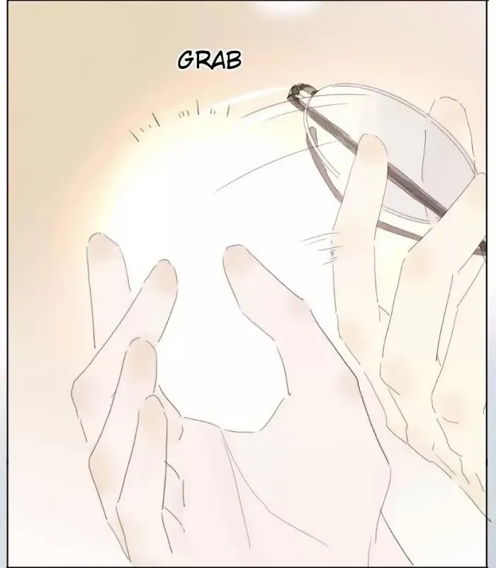 Men’s Wear Store and Her Royal Highness - Chapter 158 Page 16