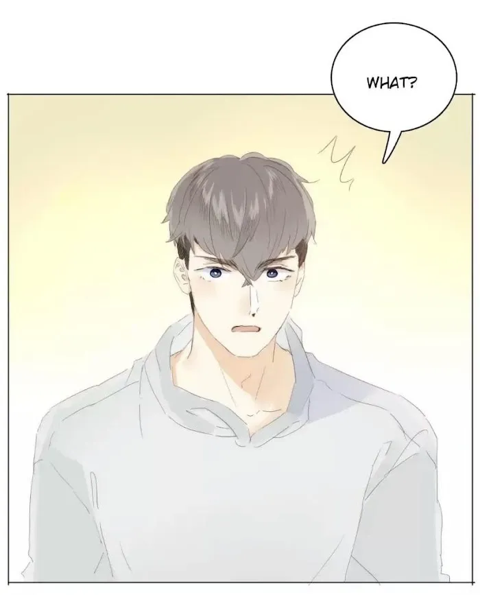 Men’s Wear Store and Her Royal Highness - Chapter 159 Page 3